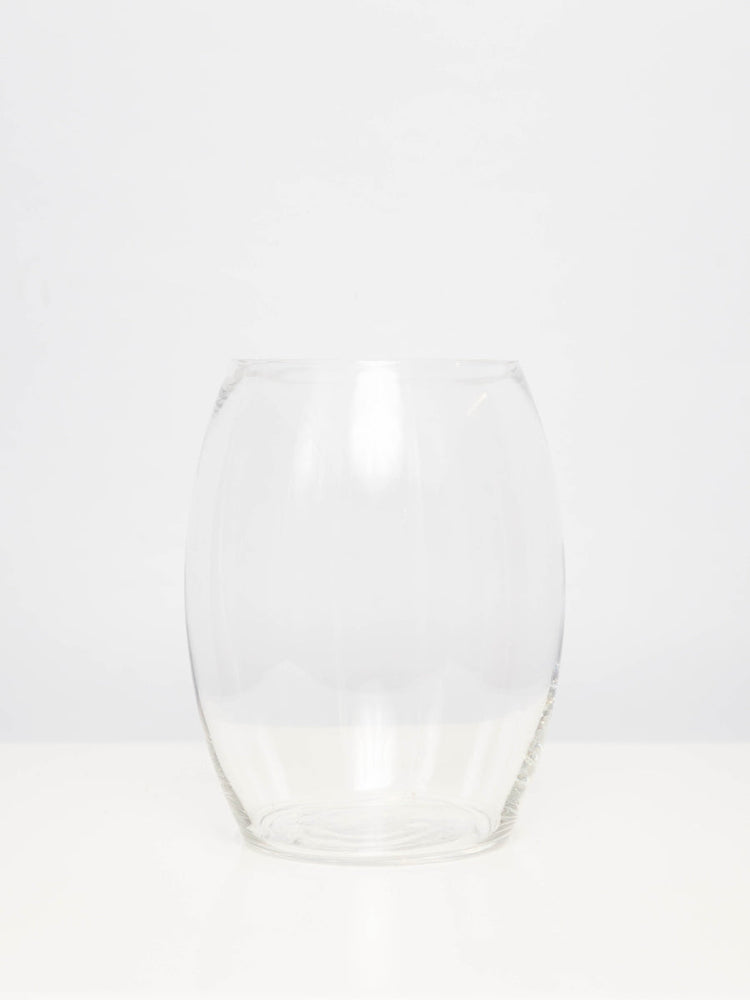 GlassBarrelVase.jpg