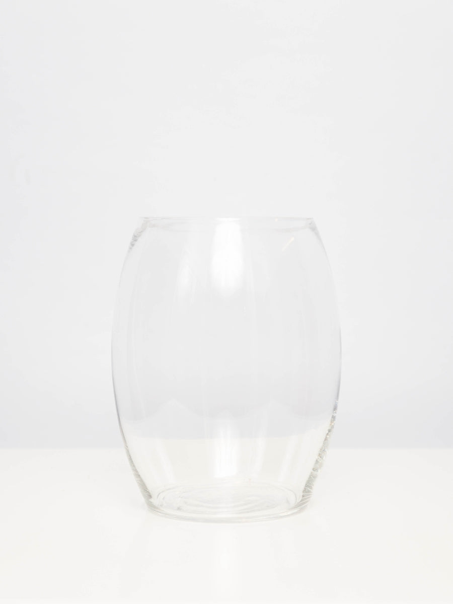 GlassBarrelVase.jpg