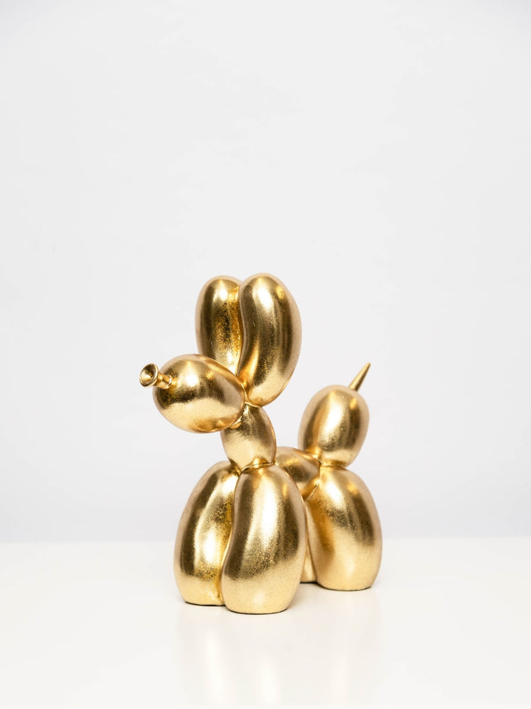 
                      
                        GoldBalloonDog1.jpg
                      
                    