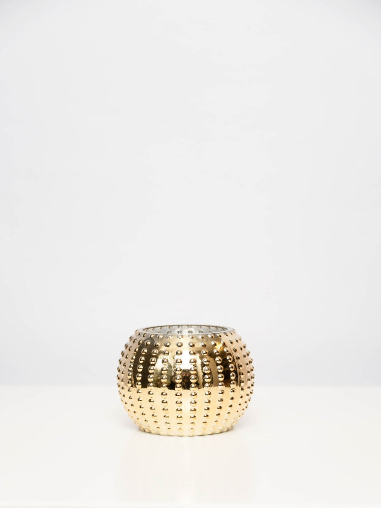 
                      
                        GoldSeaUrchinBallVase.jpg
                      
                    