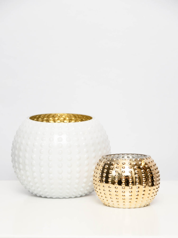 
                      
                        GoldandWhiteSeasUrchinBallVases.jpg
                      
                    