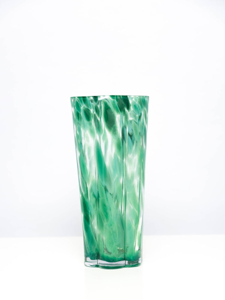 StainedGreenArtVase.jpg