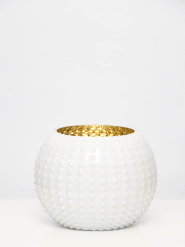 WhiteSeaUrchinBallVase.jpg